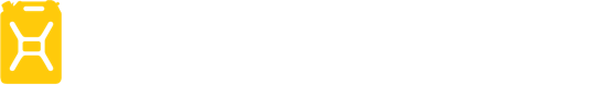 Charity Water